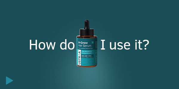 How do I use it correctly?