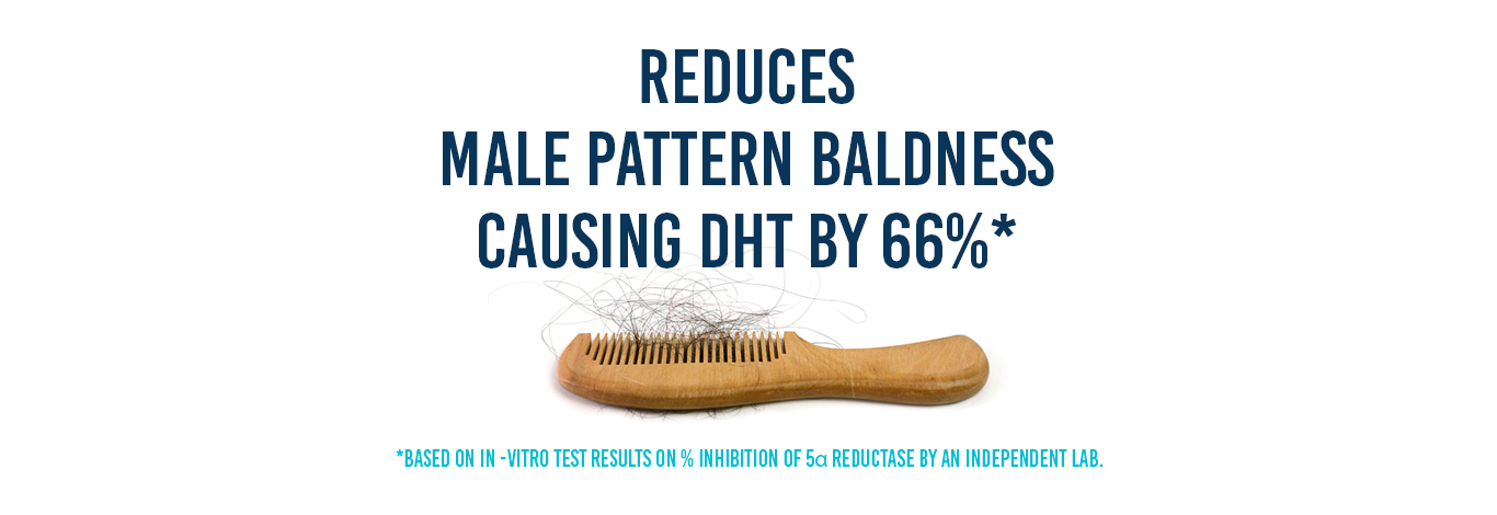 Benefits of hair growth cream