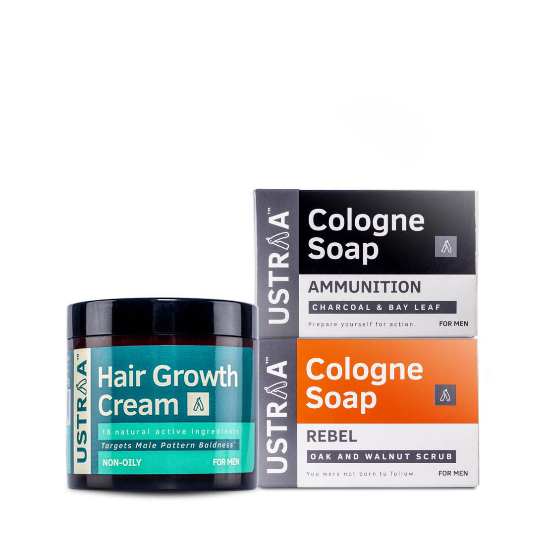 Cream To Slow Hair Growth On Face : Amazon.com: Herbal Barever