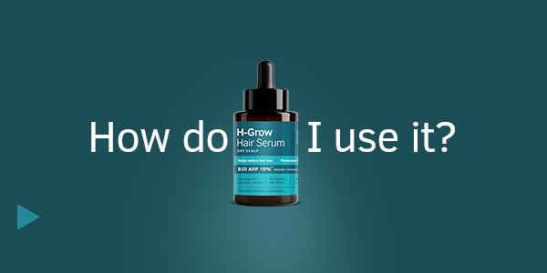 How do I use it correctly?