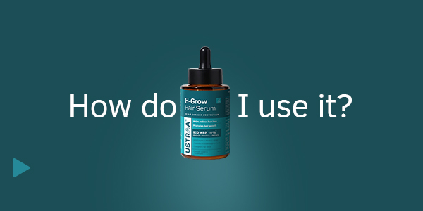 How do I use it correctly?