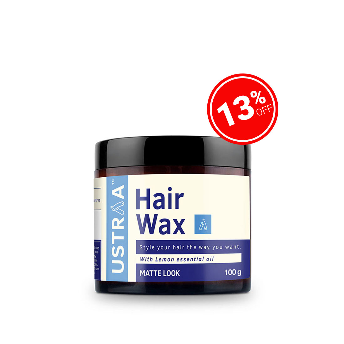 product hair wax