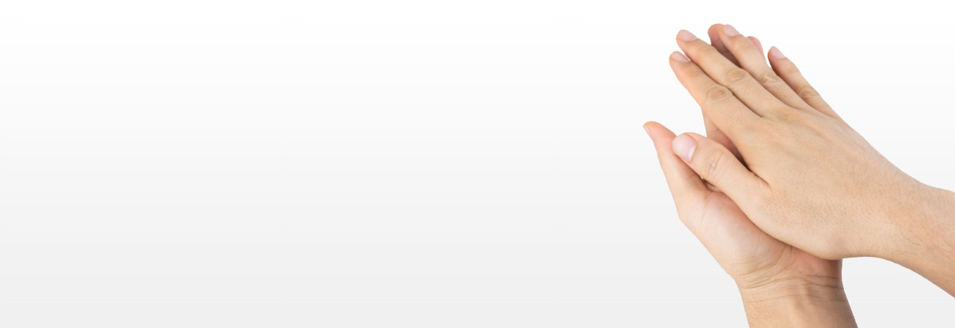 Benefits of Heavy Duty Hand Sanitizer - 500 ml - Set of 2