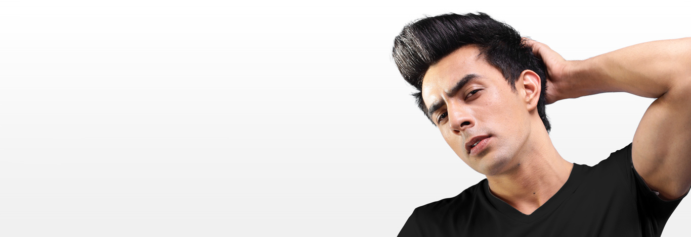 Benefits of Face Wash Neem & Charcoal