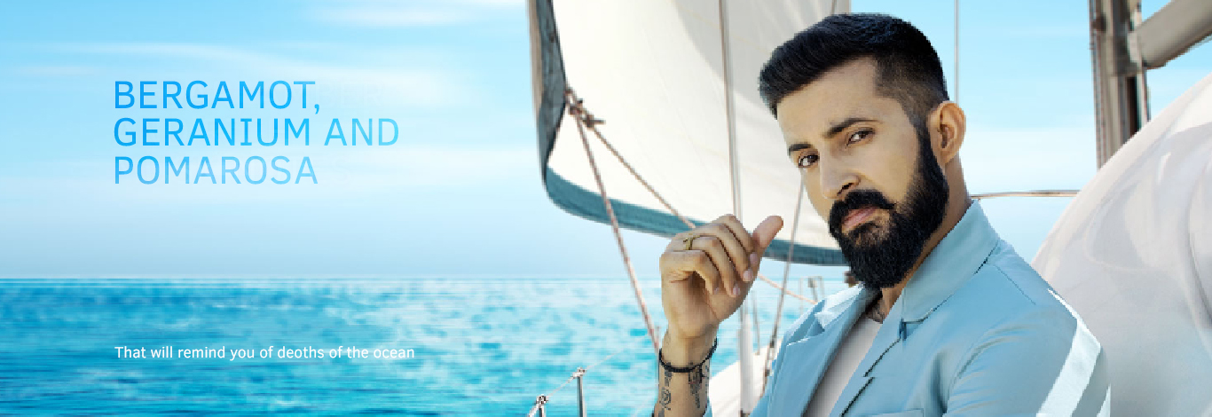 Benefits of Scuba- Cologne