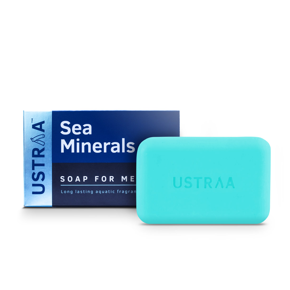 sea soap