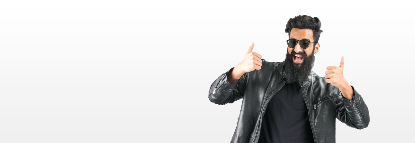 Benefits of Face Wash 