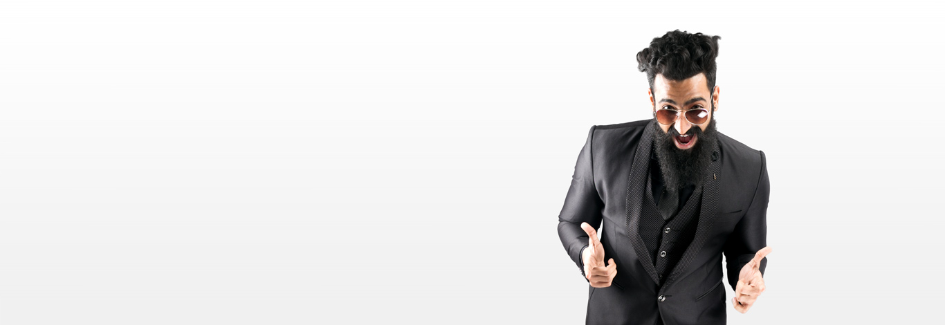 Benefits of Face Wash Dry Skin 100g