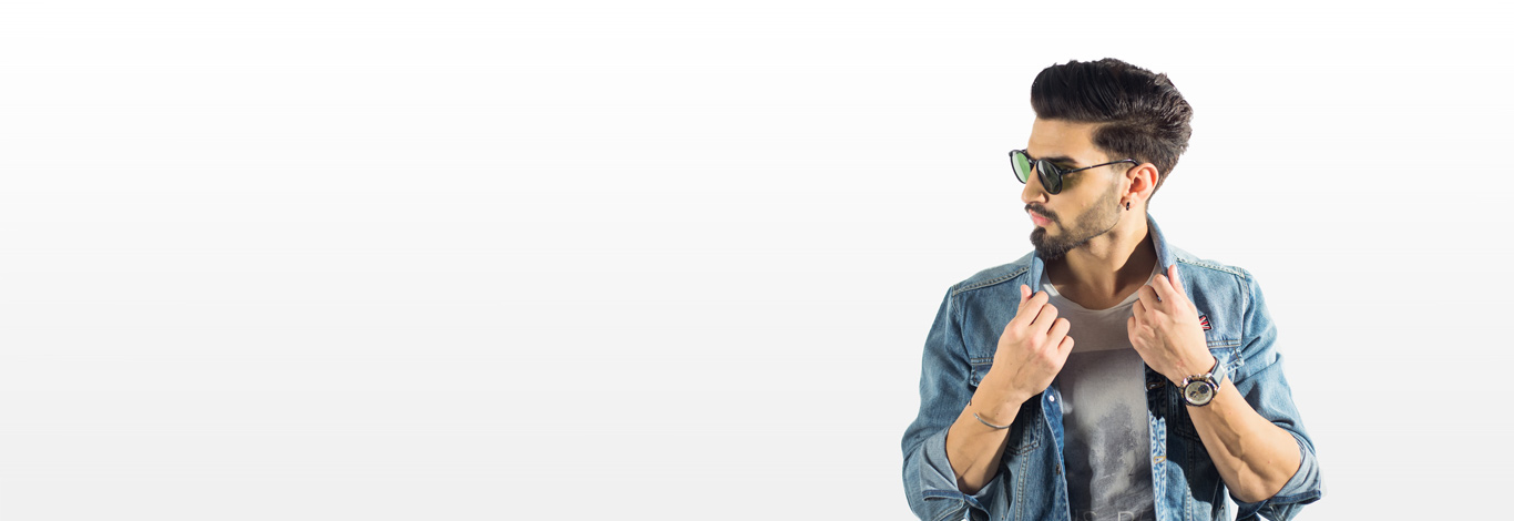 Benefits of Rebel- Soap