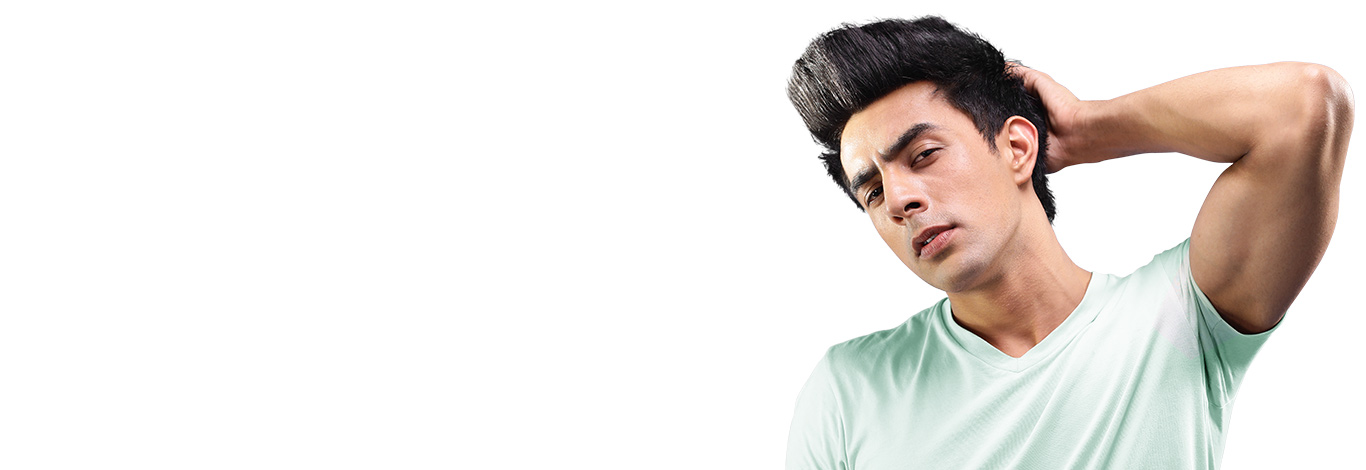 Benefits of Ayurvedic Hair Oil - 200 ml