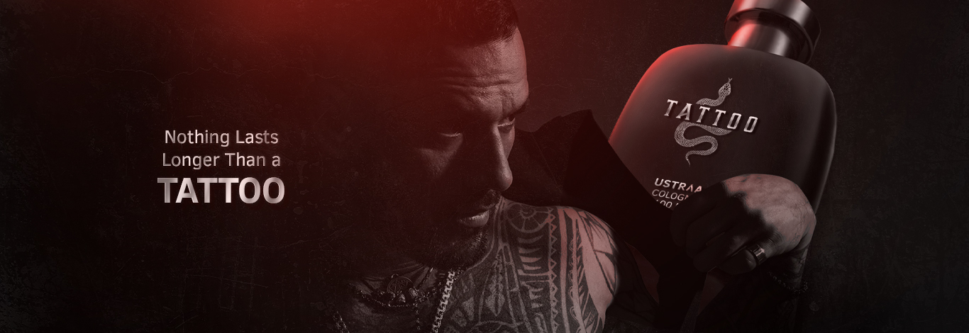 Benefits of Tattoo- Cologne