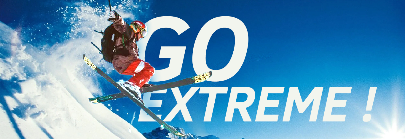 Benefits of Base Camp Extreme - EDP -100ml