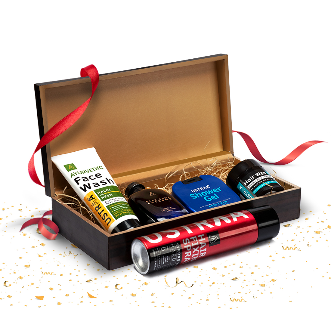 Ustraa Gift For Men