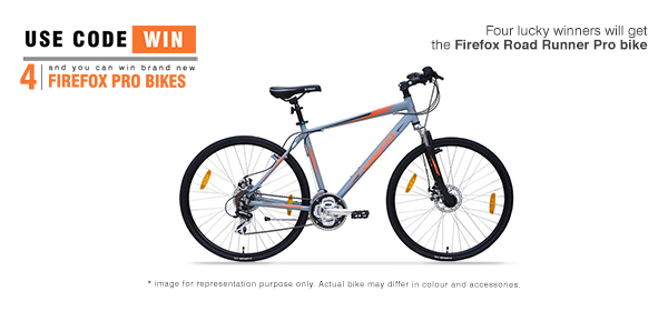 firefox-pro-bikes