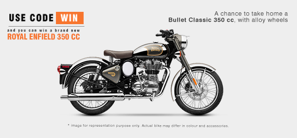 royal-enfield-350CC