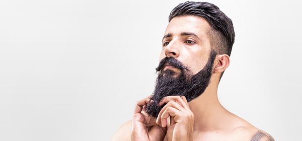 7 Habits Of Well Groomed Men - Male Grooming Routine | Ustraa
