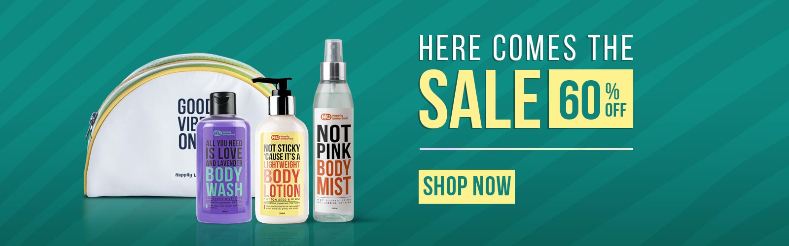 Face Wash Oily Skin + Body Wash Neroli Hisbiscus