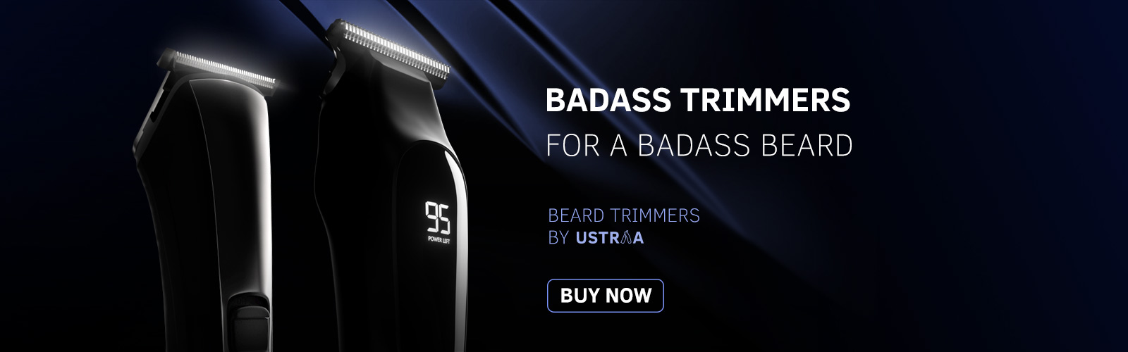 Trimmer_chrome_ Banner